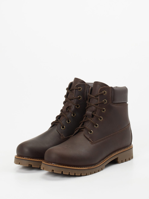 Boot-48012090594 Ralph Harrison Country
