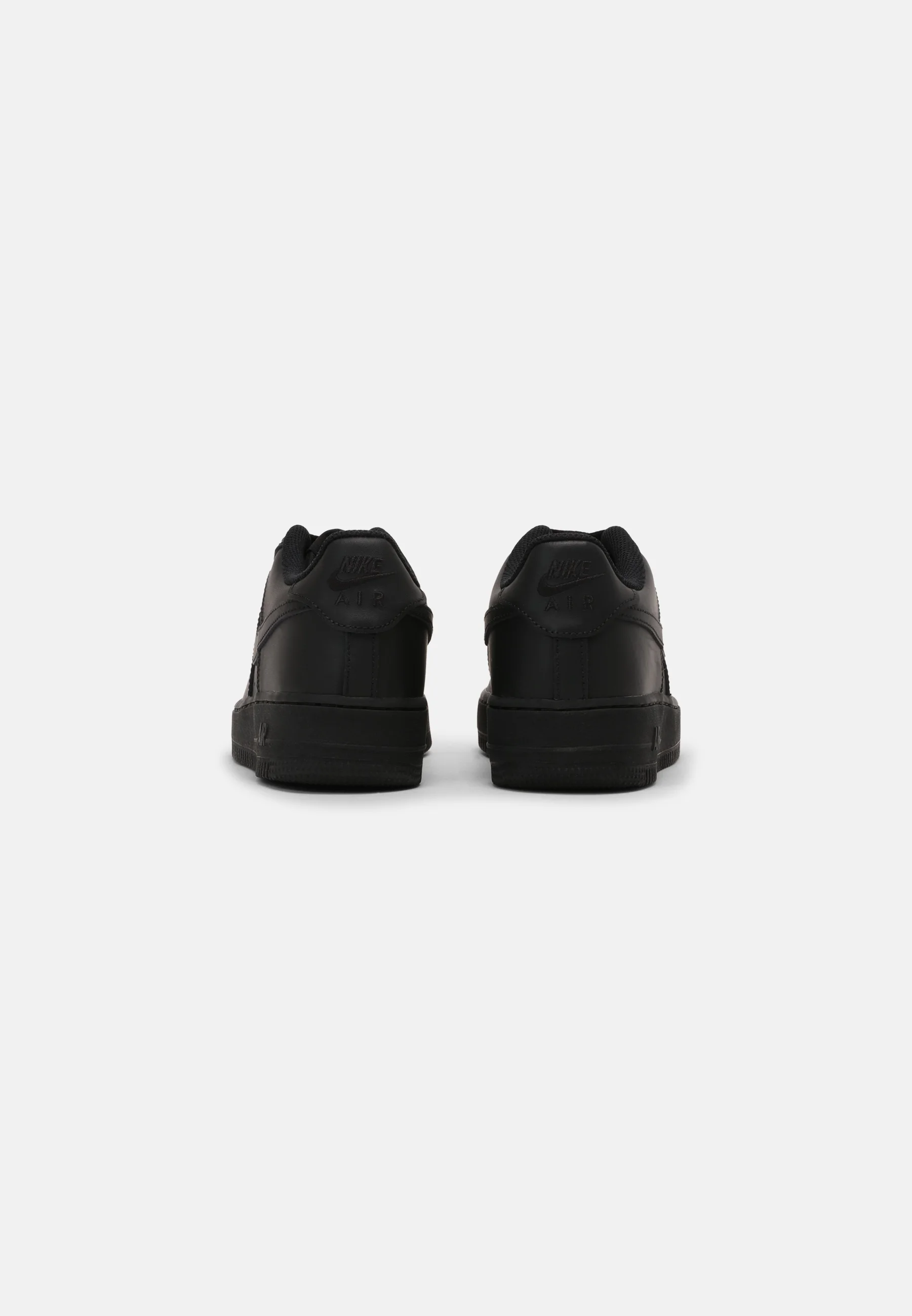 Nike Sportswear AIR FORCE 1 LE GS - Zapatillas bajas