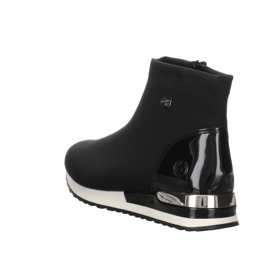 Remonte Boots