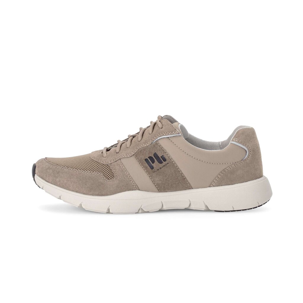 Pius Gabor PG1018 Sneaker low beige