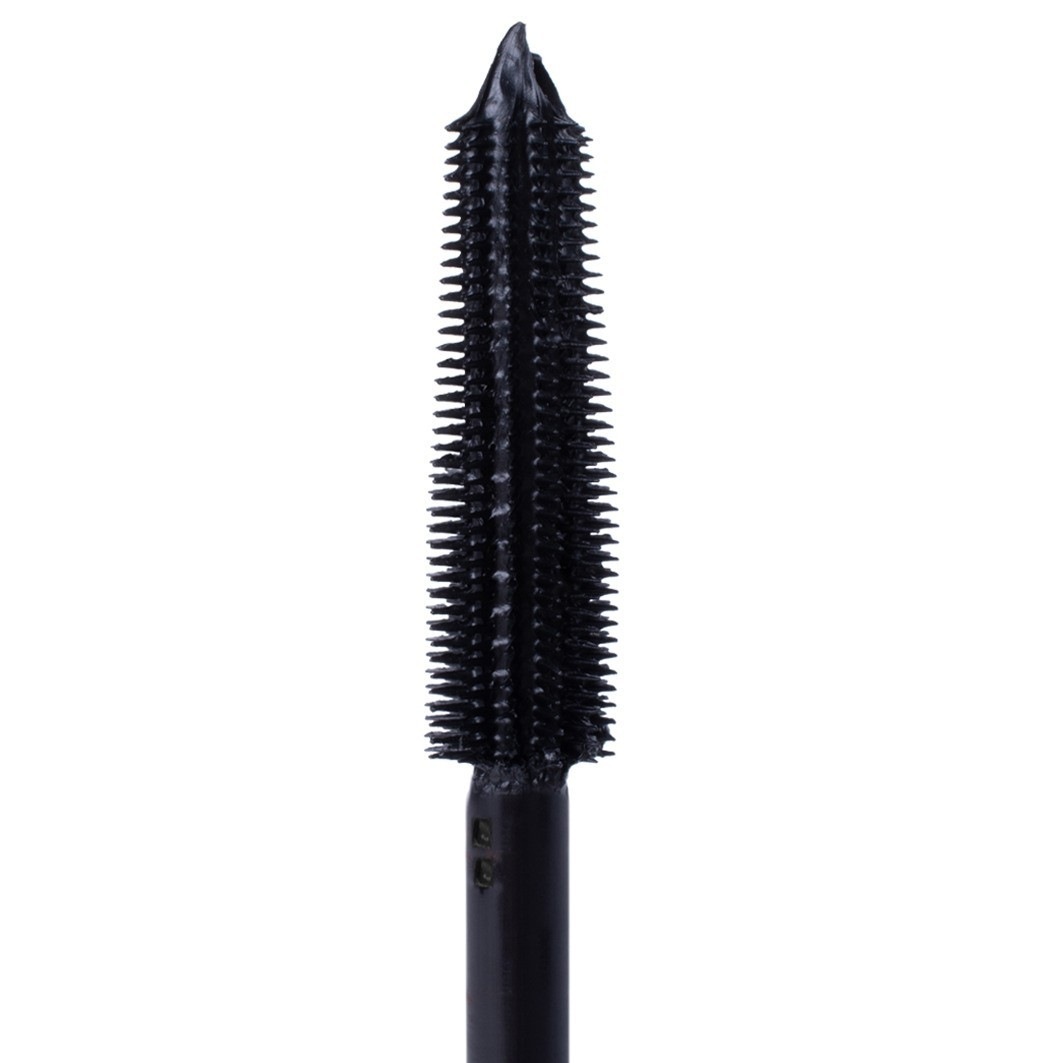 Capacitatea Lethal Cosmetics