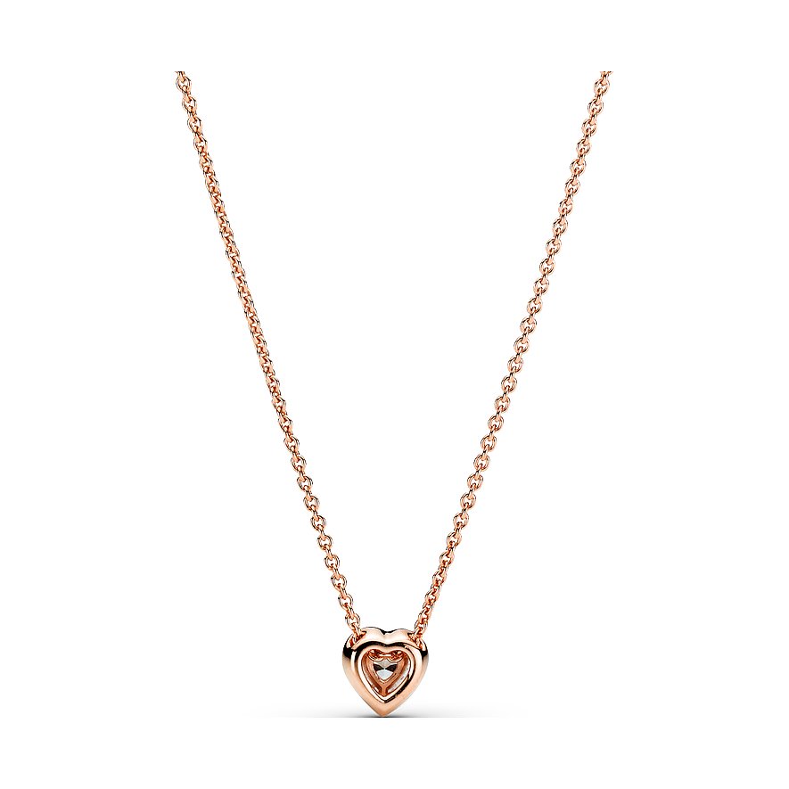 Pandora Kette Timeless