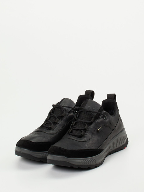Sneaker-46610090605 Lloyd