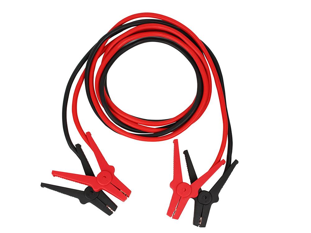 APA Starthilfekabel Alu-Star 54,69 mm² DIN 72553