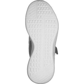 PUMA Flyer Runner V PS Running in schwarz