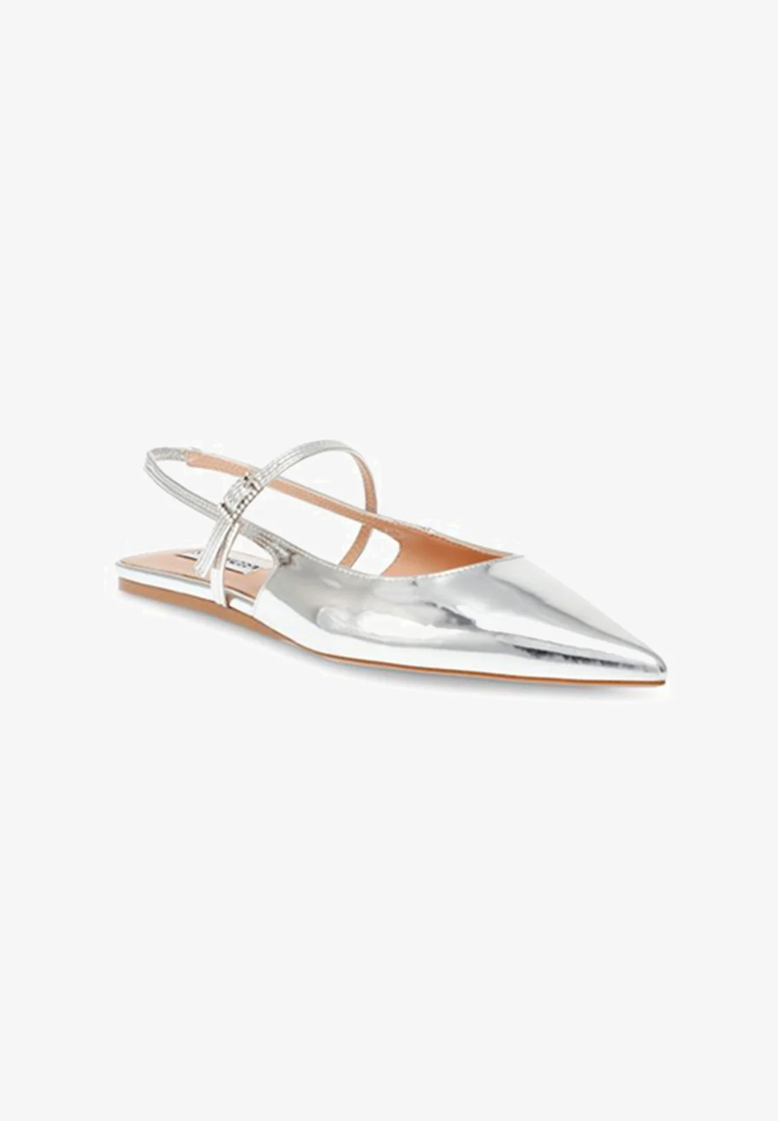 Steve Madden KRYSTEN - Bailarines