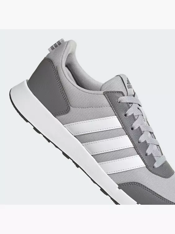 adidas Run 50s Schuh