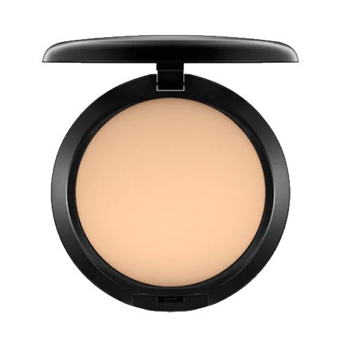 MAC Studio Fix Powder Plus Foundation NC45 15 gram