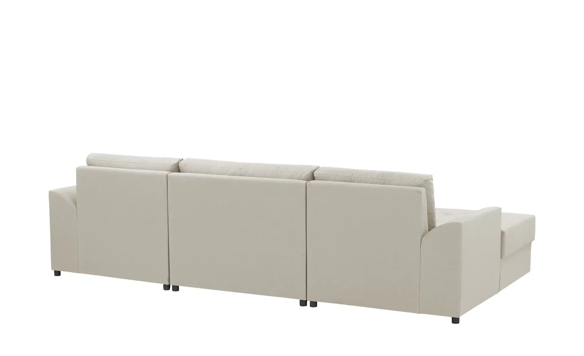 Twist Wohnlandschaft Strada