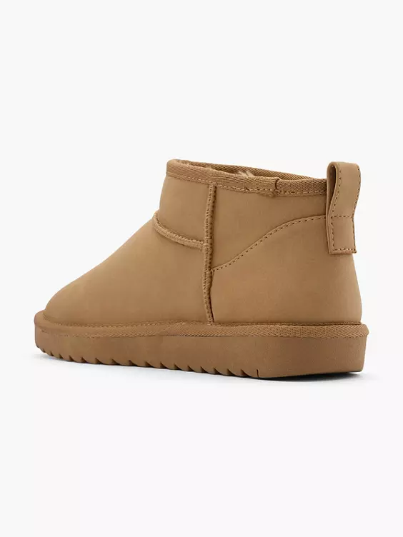 Graceland Boots