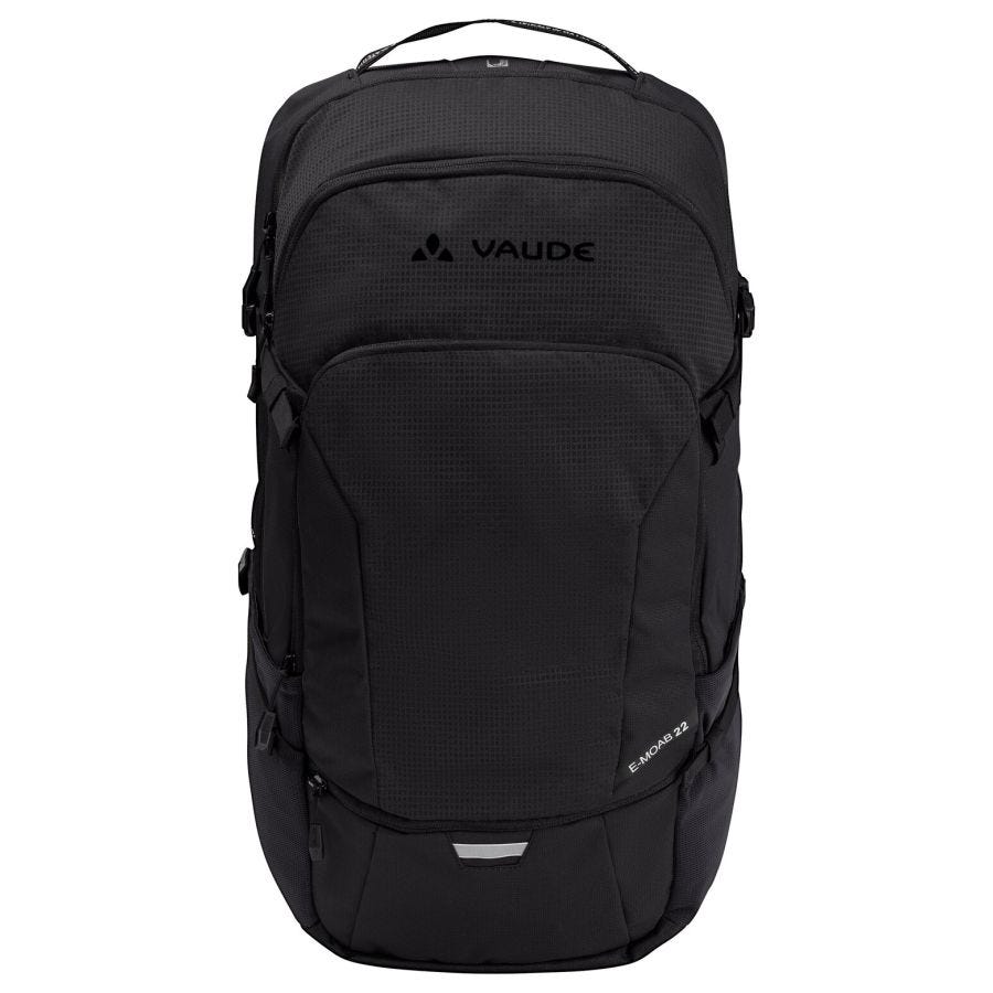 eMoab 22 Fahrradrucksack