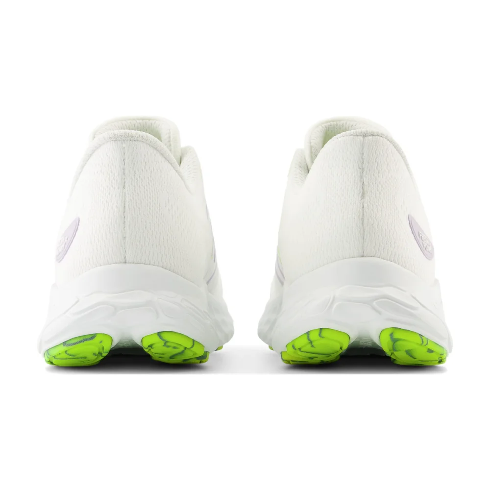 New Balance Fresh Foam X Evoz V3 WEVOZCS3B / weiss