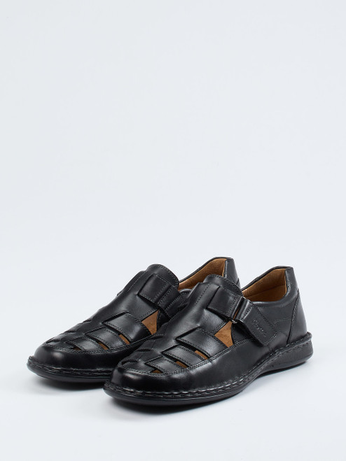 Sandale-43010090018 Sioux