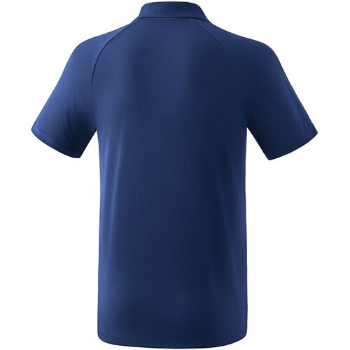 FUSSBALL - TEAMSPORT TEXTIL - POLOSHIRTS ESSENTIAL 5-C POLOSHIRT KIDS