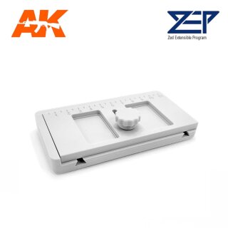 Track Link Jig