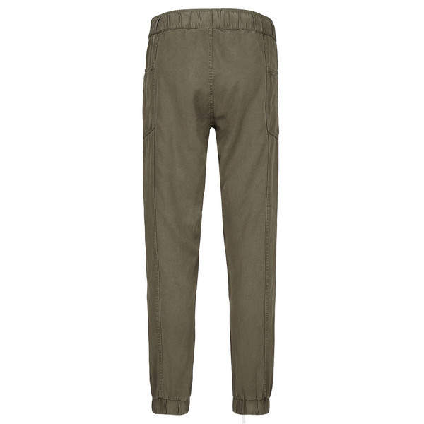 W COLWOOD JOGGER Damen - Freizeithose
