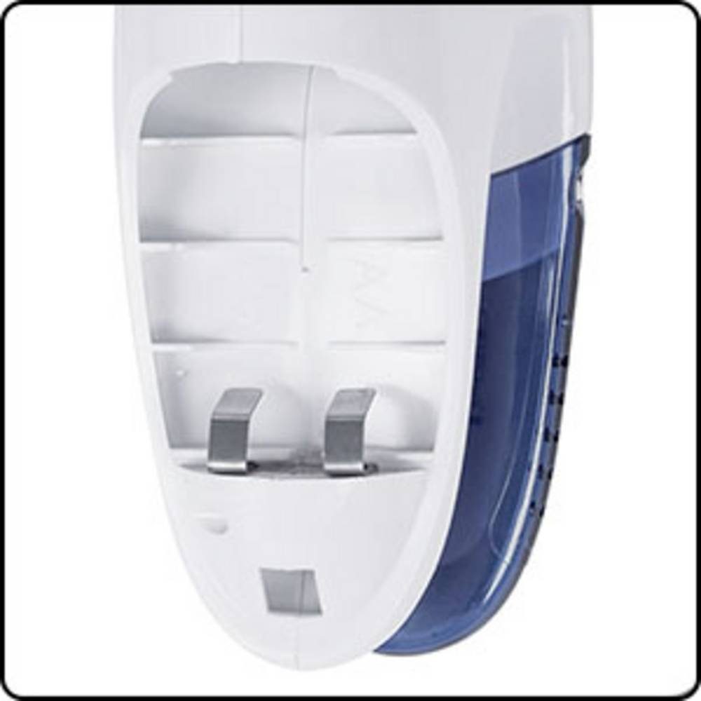 CLATRONIC Fusselrasierer Textil Cleaner