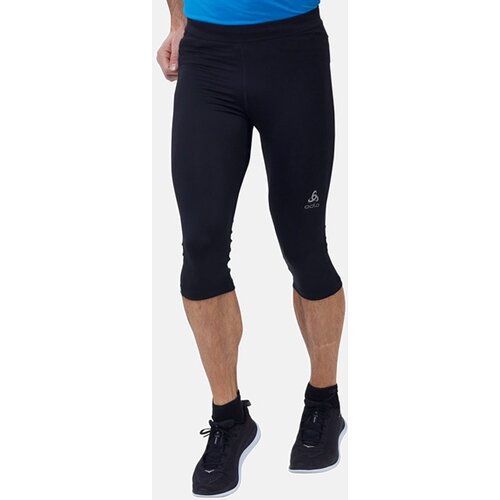 HERREN TIGHTS 3/4 ESSENTIAL