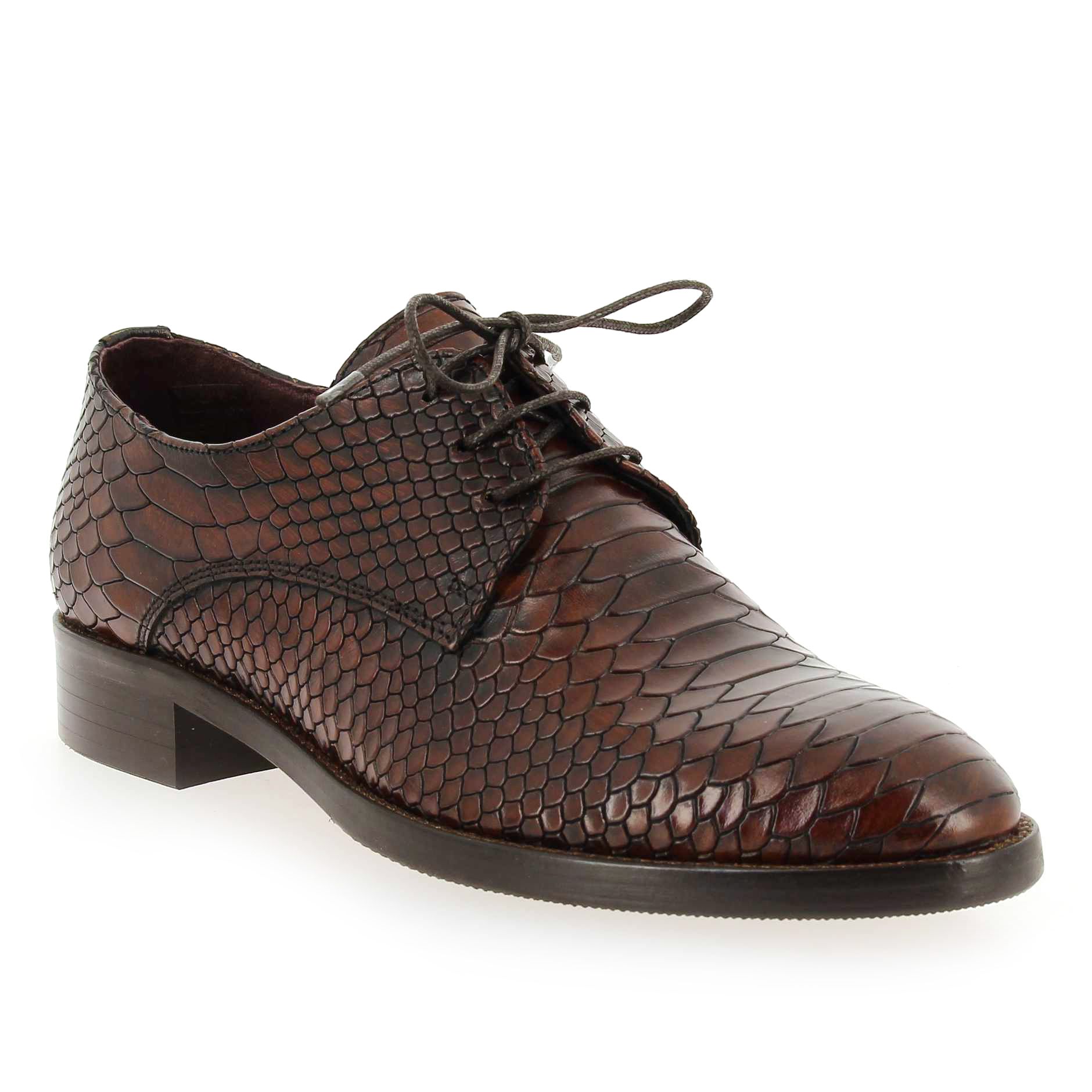 Muratti  RIODELL - Cognac