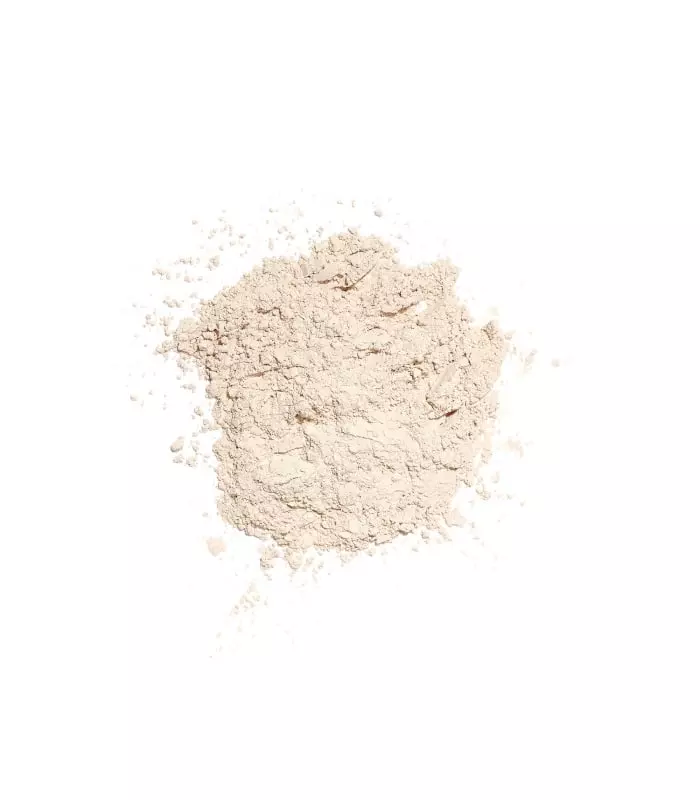 HKR LOOSE BAKING POWDER Poudre Libre