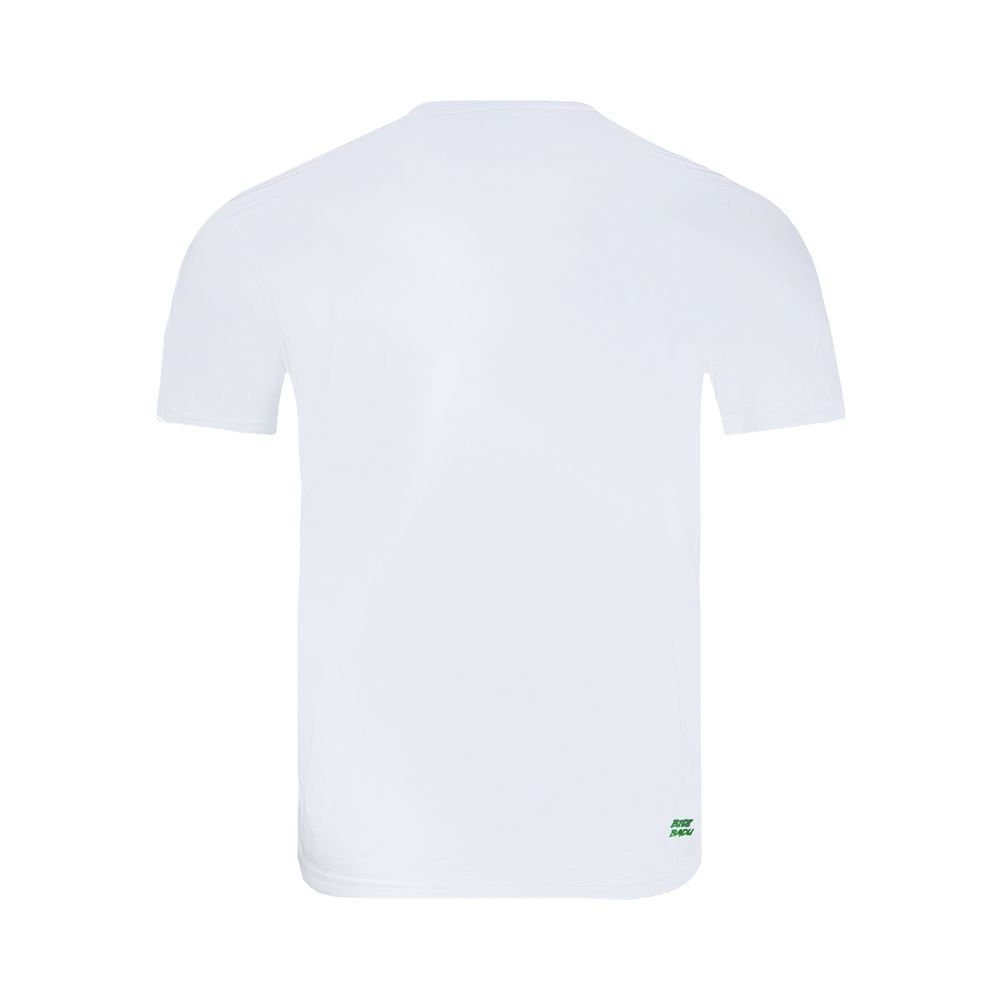 BIDI BADU Tennisshirt Shujaa