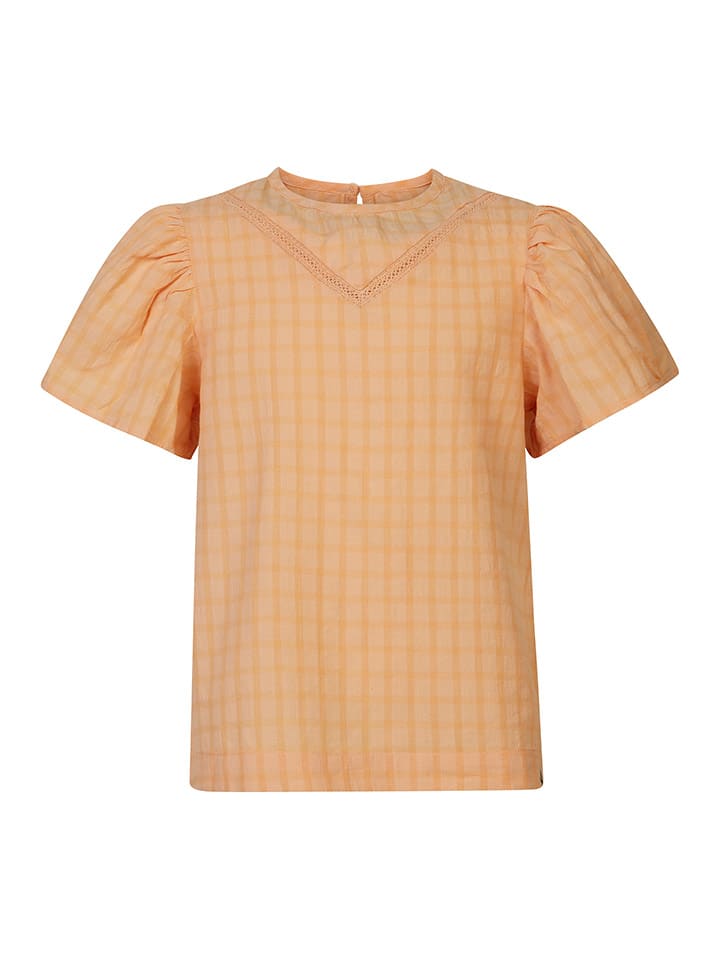 Noppies Bluse 