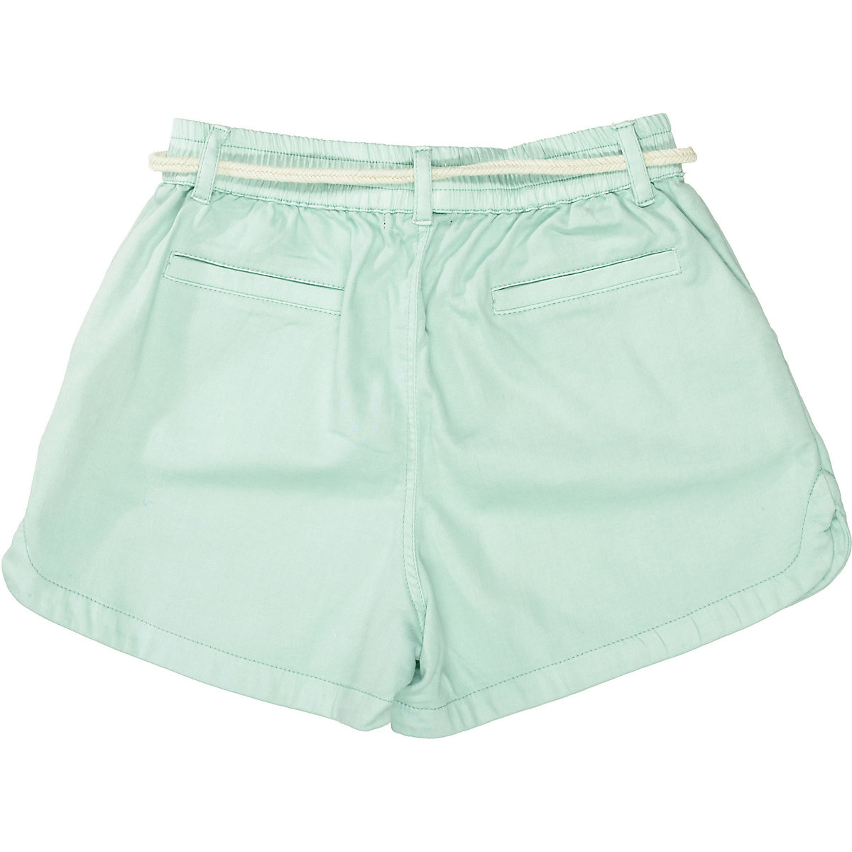 Md.-Shorts, Jogg Denim - Hosen - weiblich