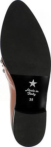 EVITA Damen Slipper FILIPA