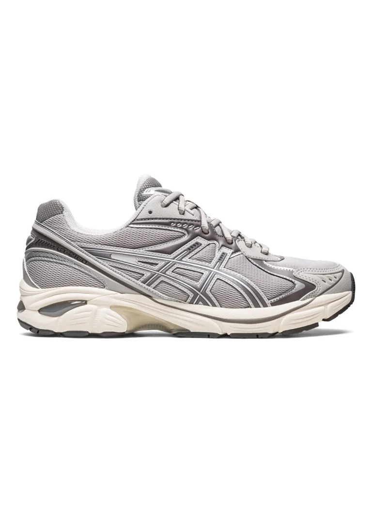 Tenisky ASICS GT-2160 se síťovanými detaily