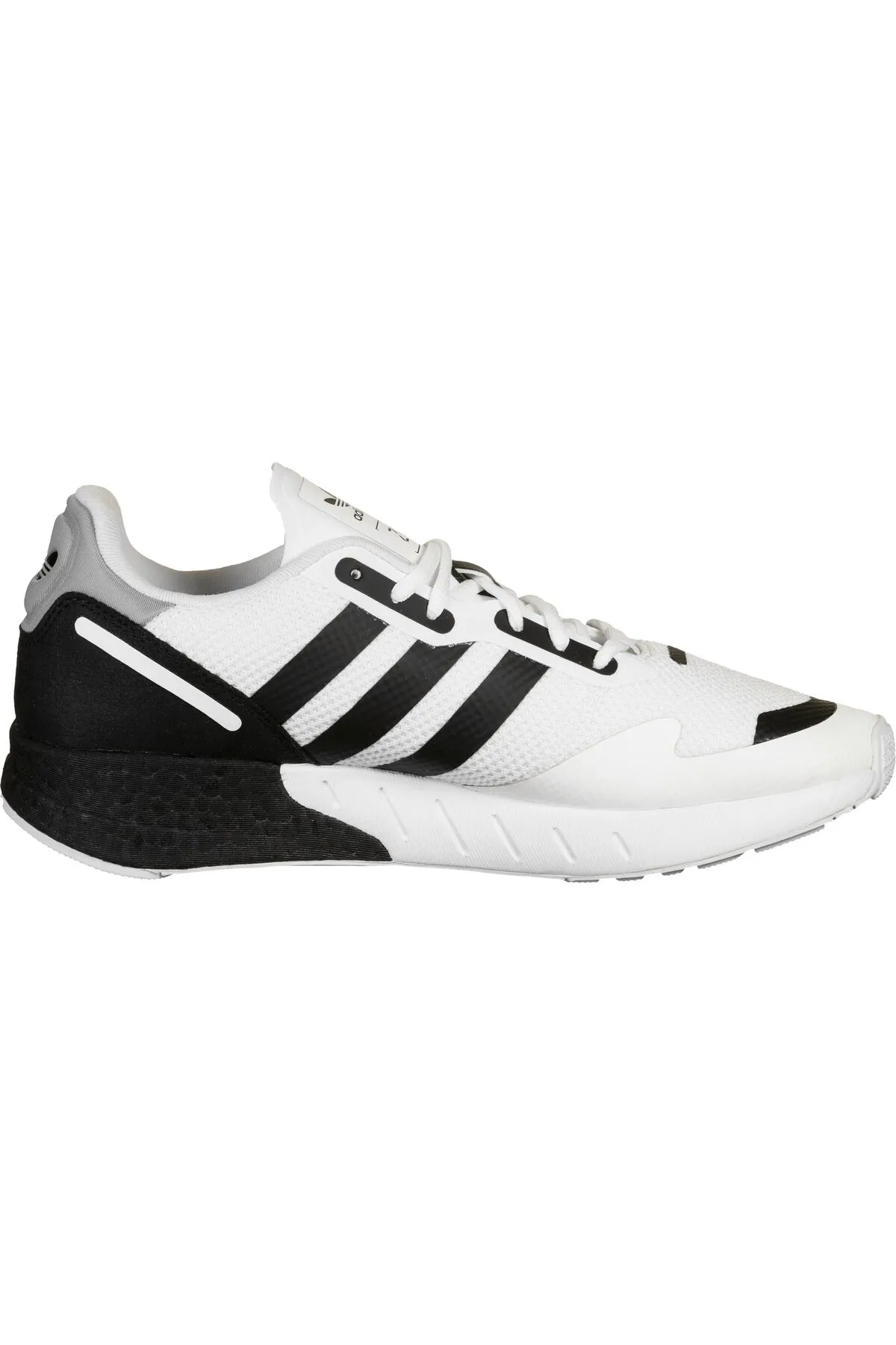 adidas  Unisex adidas ZX 1K Boost Schuhe
