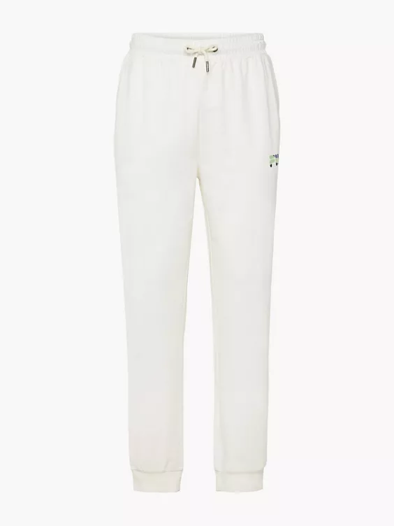 FILA Jogginghose