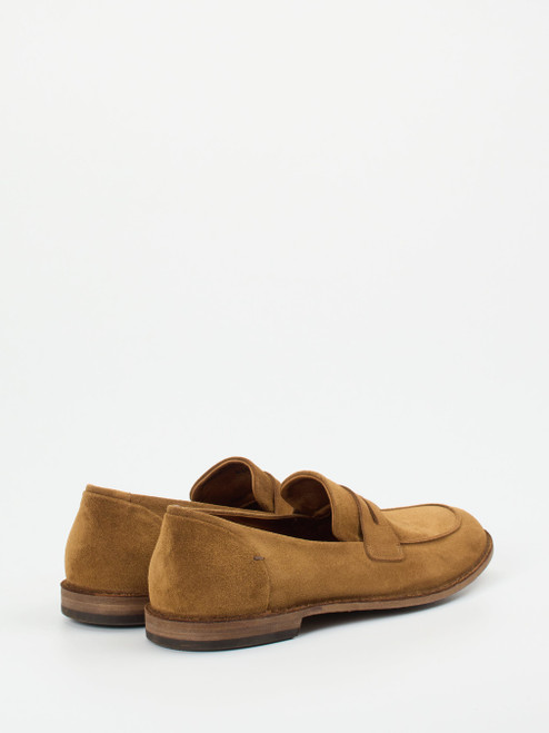 Slipper-45012290027 Pantanetti