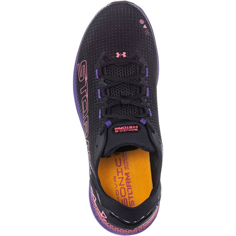 Under Armour HOVR Sonic 6 Storm Laufschuhe Herren