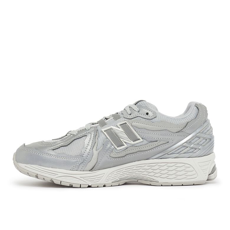 New Balance M1906DH silver metallic