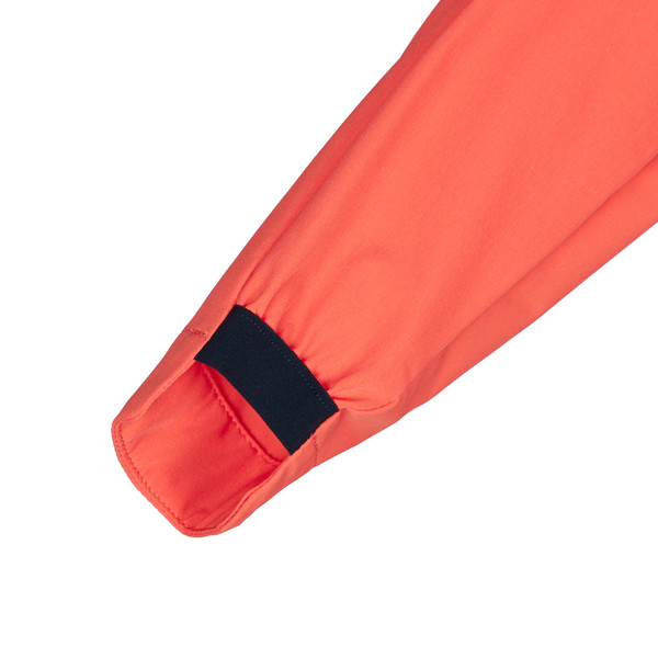 MOAB STRETCH JACKET Kinder - Windbreaker