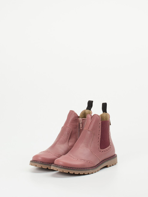 Boots-67205990008 Ralph Harrison Classic