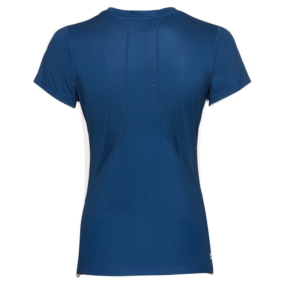 BIDI BADU Tennisshirt Calla