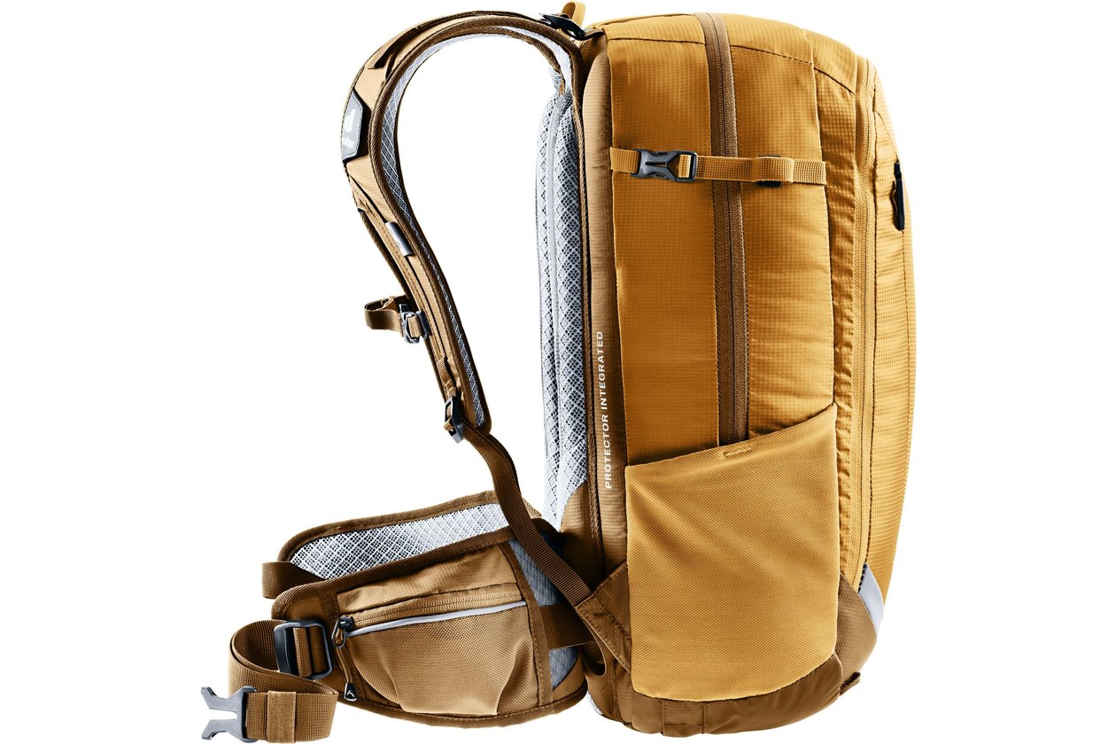 deuter Flyt 14