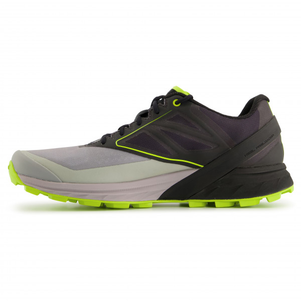 Dynafit - Alpine - Trailrunningschuhe