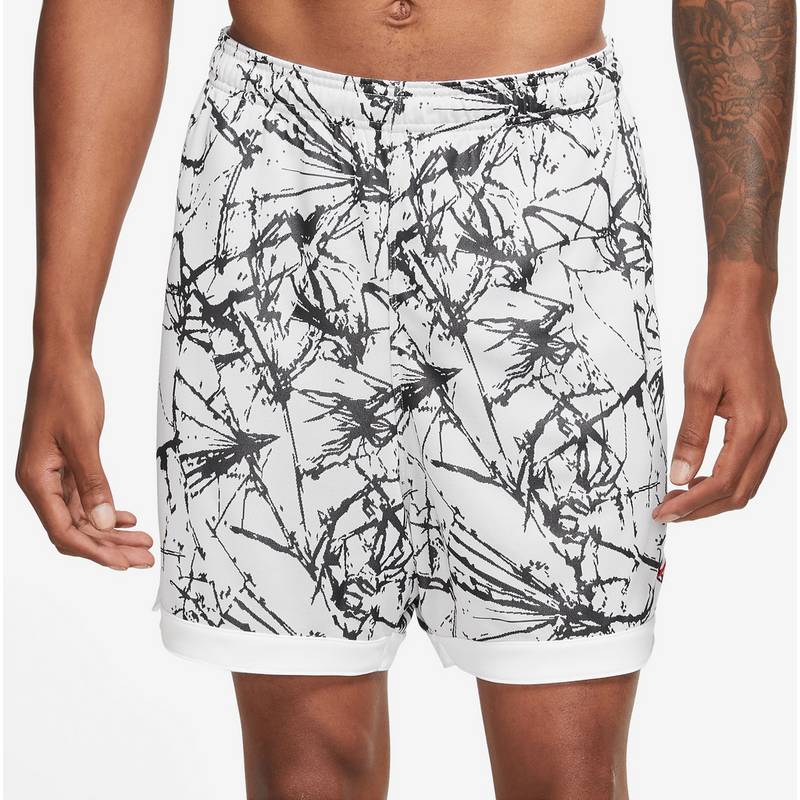 Nike FC Fuballshorts Herren
