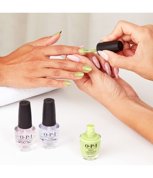 OPI Nail Lacquer Spring '23 Me, Myself and OPI Nagellack-15 ml