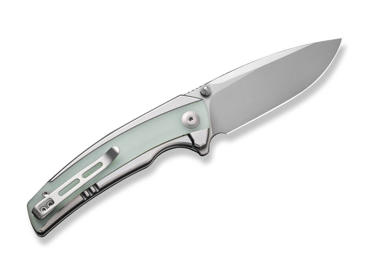 Teraxe G10 Natrual