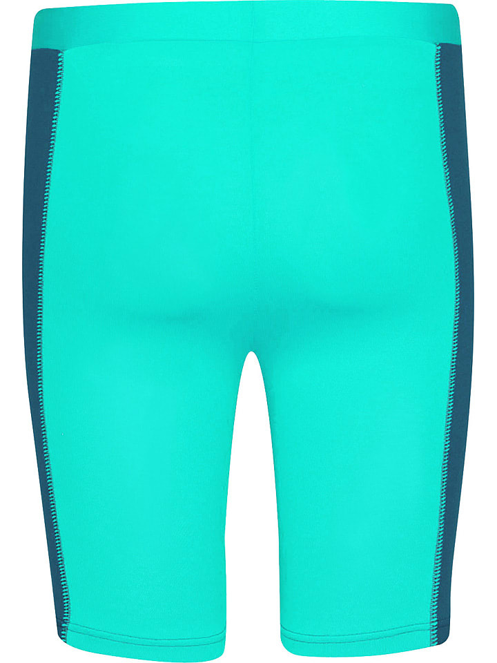 Trollkids Badehose 
