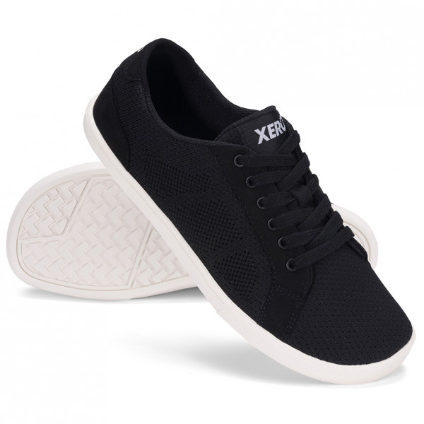 Xero Shoes - Women's Dillon - Barfußschuhe