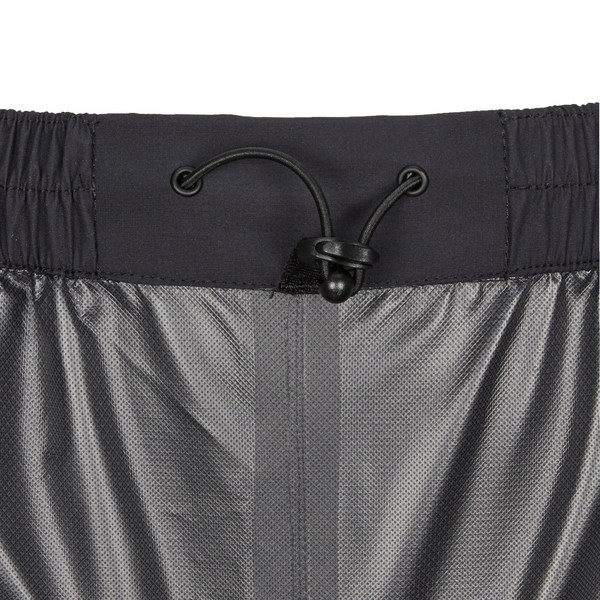 DOWNPOUR ECO FZ PANTS W Damen - Regenhose