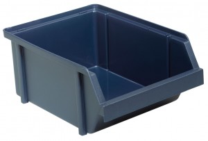 Raaco 136648 Stablespand, type 3-160