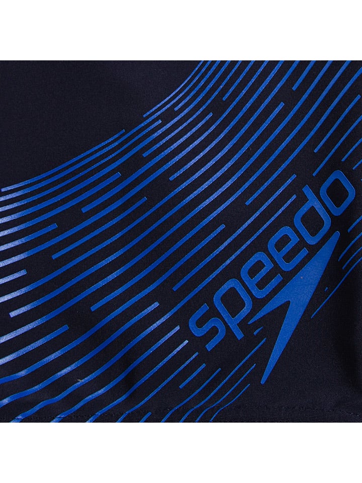 Speedo Badehose 