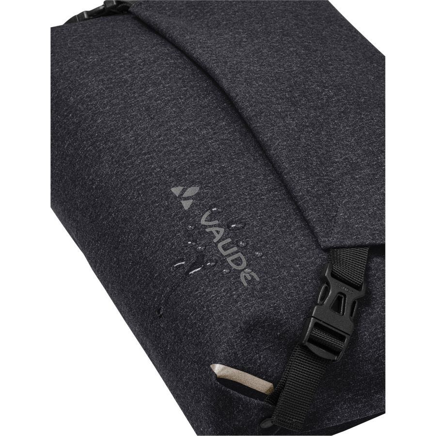 Schmalegg Schultertasche