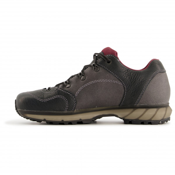 Hanwag - Women's Tsoma Low - Multisportschuhe