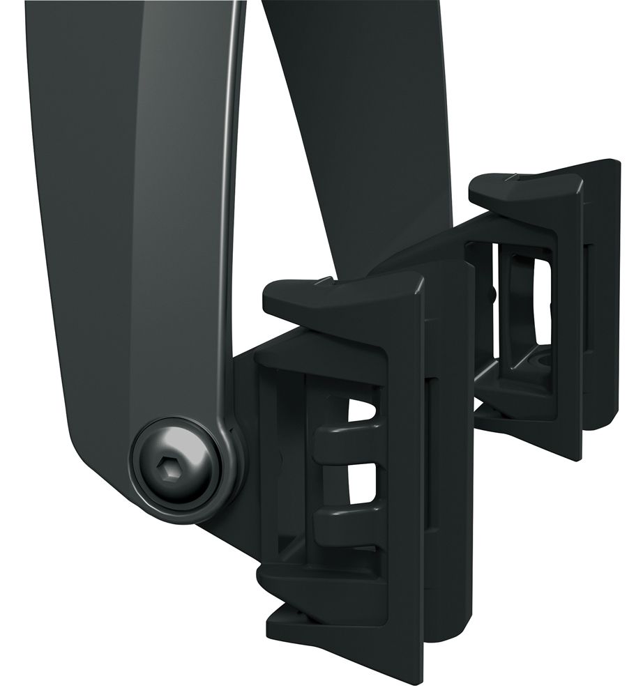 SKS Germany Speedrocker Schutzblechset kaufen | Bike-Discount